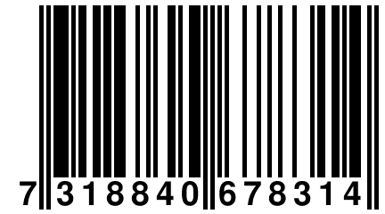 7 318840 678314