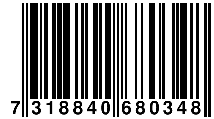 7 318840 680348