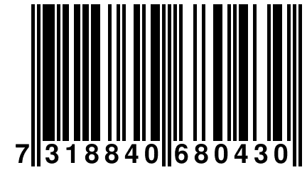 7 318840 680430