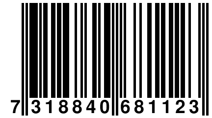 7 318840 681123