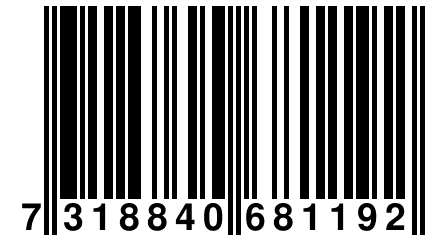 7 318840 681192