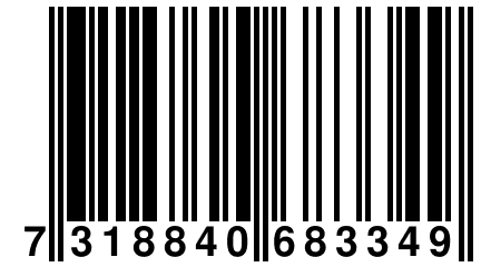 7 318840 683349