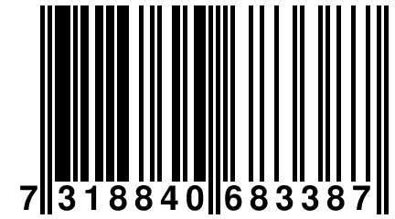 7 318840 683387