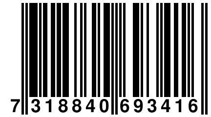 7 318840 693416