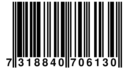 7 318840 706130