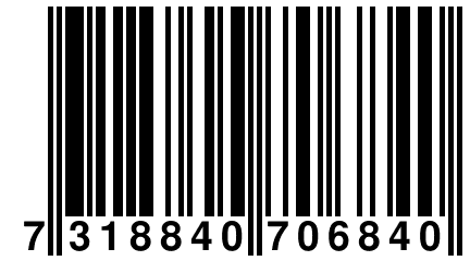 7 318840 706840