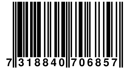 7 318840 706857