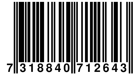 7 318840 712643