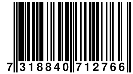 7 318840 712766