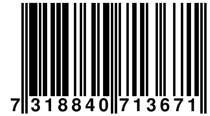 7 318840 713671