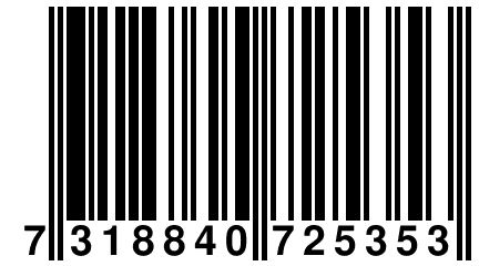7 318840 725353