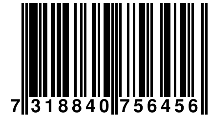 7 318840 756456