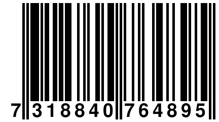 7 318840 764895