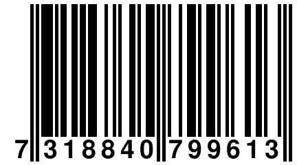 7 318840 799613