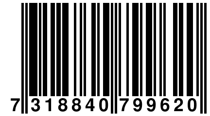 7 318840 799620