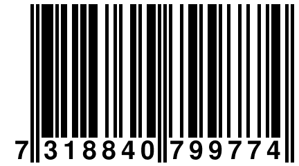 7 318840 799774