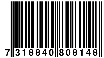 7 318840 808148