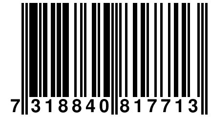 7 318840 817713