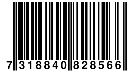 7 318840 828566