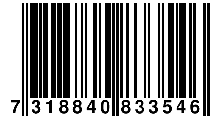 7 318840 833546