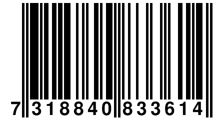 7 318840 833614