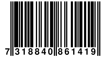 7 318840 861419