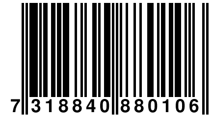 7 318840 880106