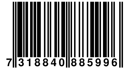 7 318840 885996