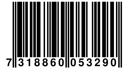 7 318860 053290