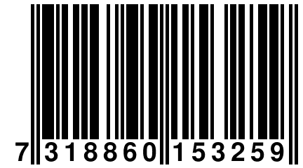 7 318860 153259