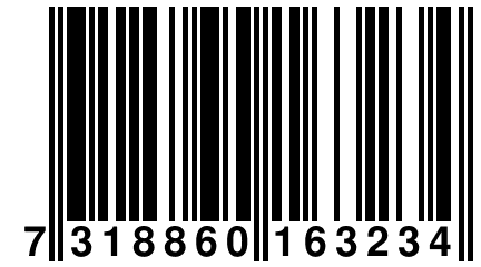 7 318860 163234