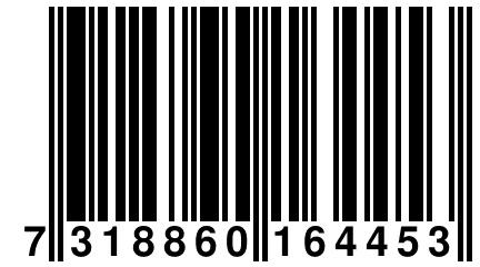 7 318860 164453