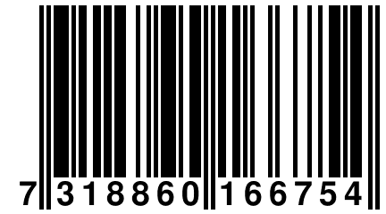 7 318860 166754