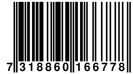 7 318860 166778