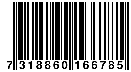 7 318860 166785