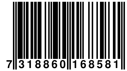 7 318860 168581