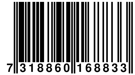 7 318860 168833