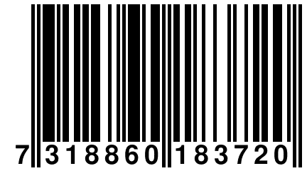 7 318860 183720