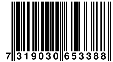 7 319030 653388