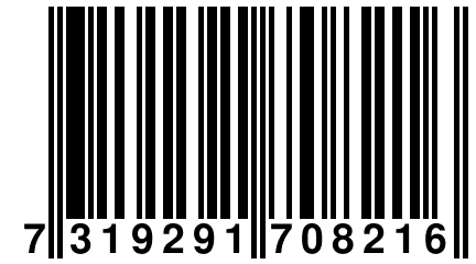 7 319291 708216