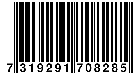 7 319291 708285