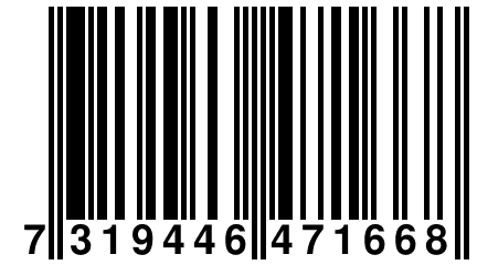 7 319446 471668