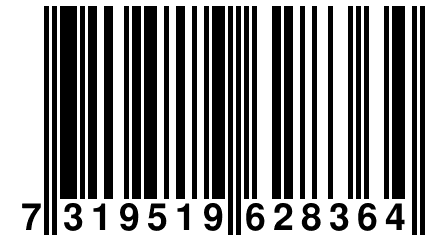 7 319519 628364