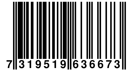 7 319519 636673