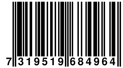 7 319519 684964