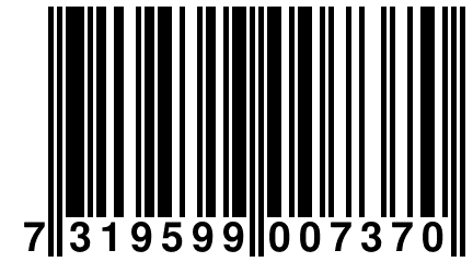 7 319599 007370