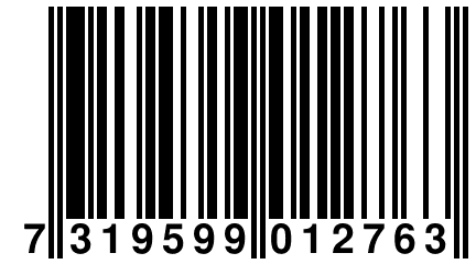 7 319599 012763