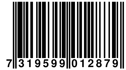 7 319599 012879