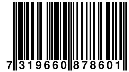 7 319660 878601