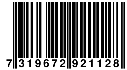 7 319672 921128